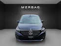 Mercedes-Benz EQT 45kWh Premium Plus