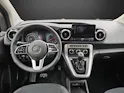 Mercedes-Benz EQT 45kWh Premium Plus