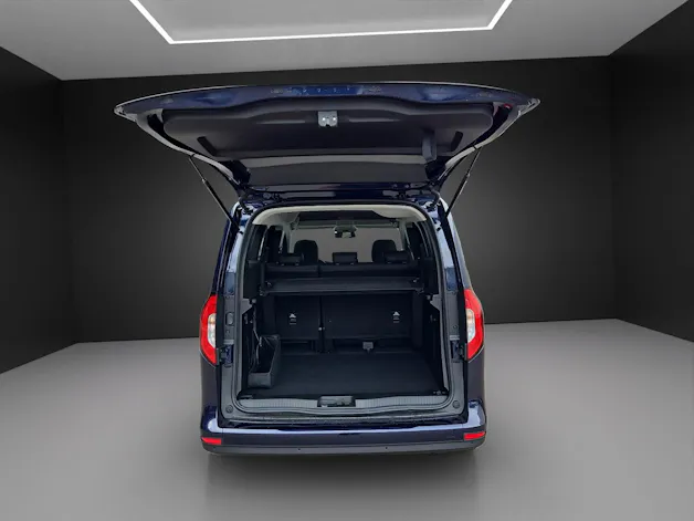 Mercedes-Benz EQT 45kWh Premium Plus
