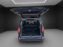 Mercedes-Benz EQT 45kWh Premium Plus