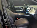 Mercedes-Benz E 220 d T 9G-Tronic