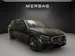 Mercedes-Benz E 220 d T 9G-Tronic