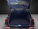 Mercedes-Benz E 220 d T 9G-Tronic