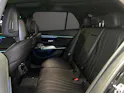 Mercedes-Benz E 220 d T 9G-Tronic