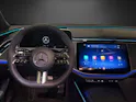 Mercedes-Benz E 220 d T 9G-Tronic