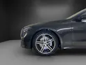 Mercedes-Benz E 220 d T 9G-Tronic