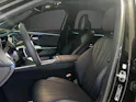 Mercedes-Benz E 220 d T 9G-Tronic