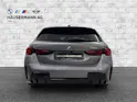 BMW 120d M Sport Steptronic