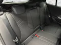 BMW 120d M Sport Steptronic