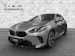 BMW 120d M Sport Steptronic
