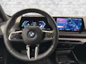 BMW 120d M Sport Steptronic