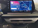 BMW 120d M Sport Steptronic