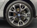 BMW 120d M Sport Steptronic