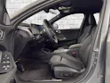BMW 120d M Sport Steptronic