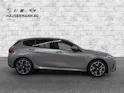 BMW 120d M Sport Steptronic