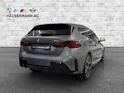 BMW 120d M Sport Steptronic