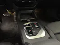 BMW 120d M Sport Steptronic