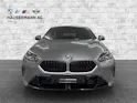 BMW 120d M Sport Steptronic
