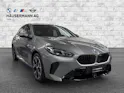 BMW 120d M Sport Steptronic