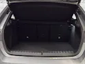 BMW 120d M Sport Steptronic