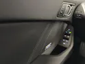 BMW 120d M Sport Steptronic