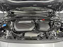 BMW 120d M Sport Steptronic