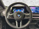 BMW 120d M Sport Steptronic