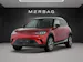 Smart #1 66kWh Pro+