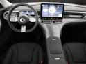 Smart #1 66kWh Pro+