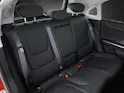 Smart #1 66kWh Pro+