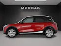 Smart #1 66kWh Pro+