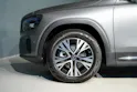 Mercedes-Benz GLB 200 d Progress 4MATIC