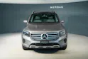 Mercedes-Benz GLB 200 d Progress 4MATIC