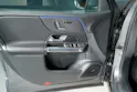 Mercedes-Benz GLB 200 d Progress 4MATIC