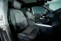 Mercedes-Benz GLB 200 d Progress 4MATIC