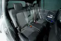 Mercedes-Benz GLB 200 d Progress 4MATIC