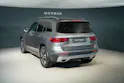 Mercedes-Benz GLB 200 d Progress 4MATIC