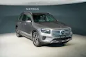 Mercedes-Benz GLB 200 d Progress 4MATIC