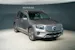 Mercedes-Benz GLB 200 d Progress 4MATIC