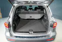 Mercedes-Benz GLB 200 d Progress 4MATIC