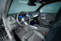 Mercedes-Benz GLB 200 d Progress 4MATIC