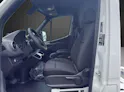 Mercedes-Benz Sprinter 317 CDI Lang 9G-TRONIC