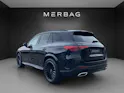Mercedes-Benz GLC 450d 4M 9G-Tronic