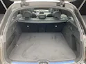 Mercedes-Benz GLC 450d 4M 9G-Tronic