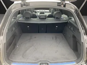 Mercedes-Benz GLC 450d 4M 9G-Tronic