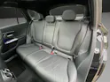 Mercedes-Benz GLC 450d 4M 9G-Tronic