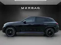 Mercedes-Benz GLC 450d 4M 9G-Tronic