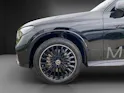 Mercedes-Benz GLC 450d 4M 9G-Tronic