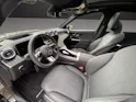 Mercedes-Benz GLC 450d 4M 9G-Tronic
