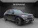 Mercedes-Benz GLC 450d 4M 9G-Tronic